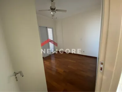 Apartamento com 3 Quartos à venda, 86m² no Jardim Panorama, Bauru
