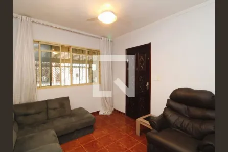 Casa com 5 Quartos à venda, 300m² no Vila Medeiros, São Paulo