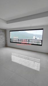 Apartamento com 2 Quartos à venda, 87m² no Canto do Forte, Praia Grande