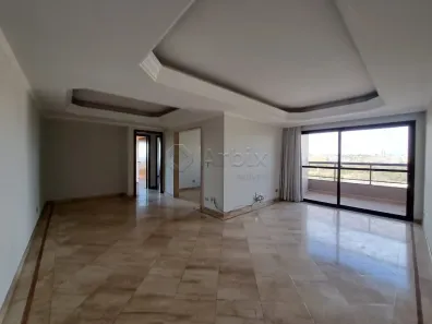 Apartamento com 2 Quartos à venda, 127m² no Centro, Nova Odessa