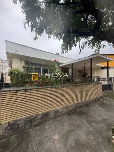 Casa com 3 Quartos à venda, 173m² no Icaraí, Niterói