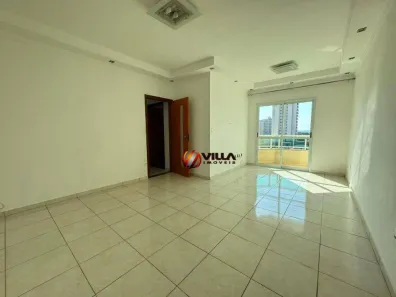 Apartamento com 3 Quartos à venda, 73m² no Centro, Nova Odessa