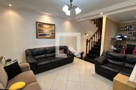 Casa com 3 Quartos à venda, 230m² no Jardim Vila Galvão, Guarulhos