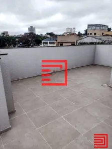 Apartamento com 2 Quartos para alugar, 50m² no Vila Libanesa, São Paulo