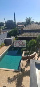 Fazenda/Sítio com 5 Quartos à venda, 400m² no Altos da Primavera (Cardeal), Elias Fausto