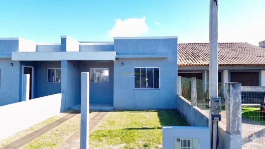 Casa com 2 Quartos à venda, 67m² no XANGRI-LÁ, Xangri-lá