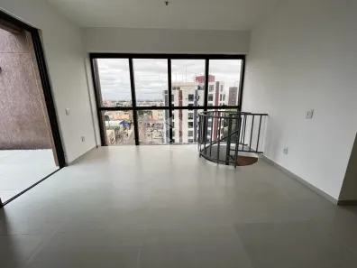 Sala Comercial à venda, 79m² no São João, Porto Alegre