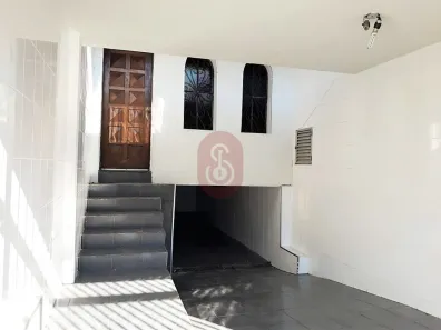 Sobrado com 4 Quartos para alugar, 180m² no Vila Gomes Cardim, São Paulo
