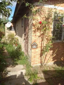 Casa com 3 Quartos à venda, 440m² no Tijuca, Alvorada