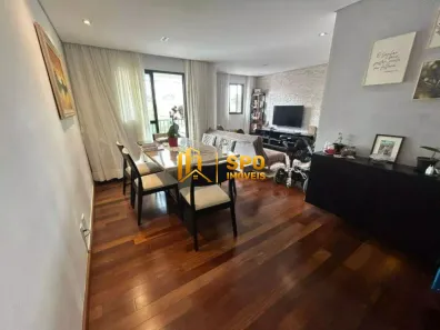 Apartamento com 2 Quartos à venda, 67m² no Jardim Umuarama, São Paulo