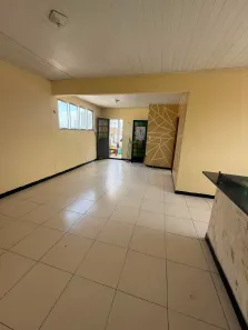 Casa com 3 Quartos à venda, 200m² no Marco, Belém