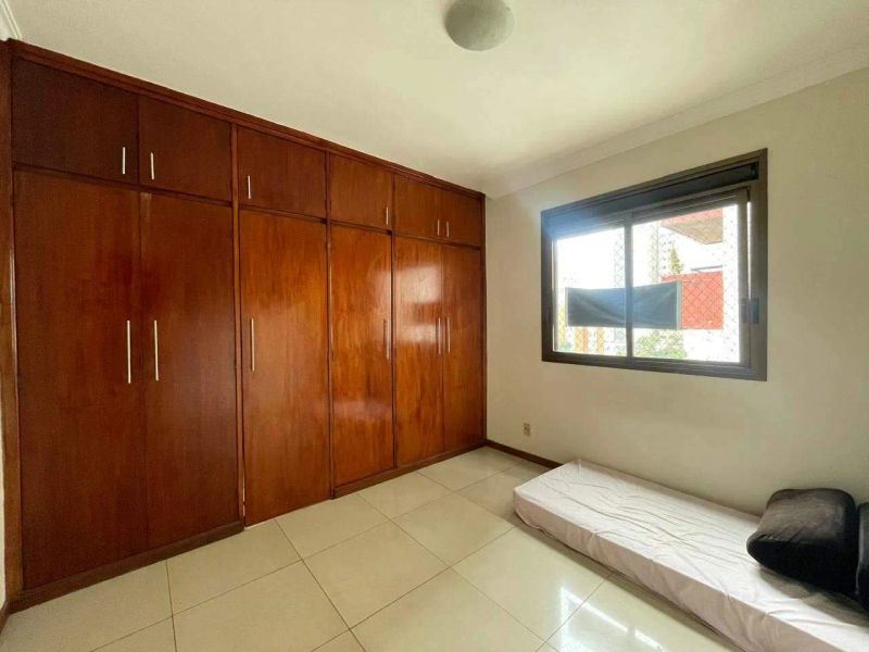 Foto 41