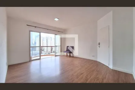 Apartamento com 3 Quartos à venda, 110m² no Perdizes, São Paulo