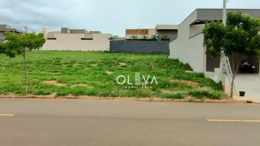 Lote/Terreno à venda, 283m² no Residencial Maria Júlia, São José do Rio Preto