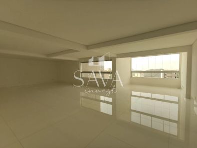 Apartamento com 4 Quartos à venda, 260m² no Vila da Serra, Nova Lima