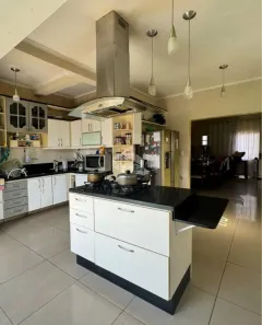 Casa com 3 Quartos à venda, 170m² no Olímpica, Esteio
