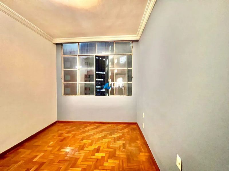 Foto 49