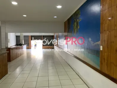 Imóvel Comercial para alugar, 230m² no Vila Mariana, São Paulo