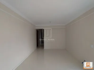 Apartamento com 3 Quartos à venda, 95m² no Vila Seixas, Ribeirão Preto