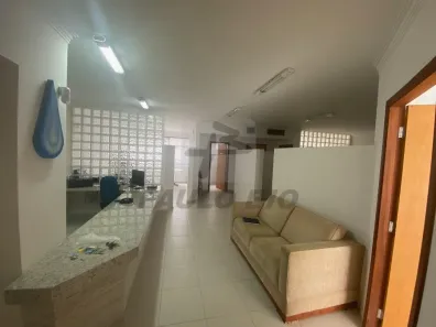 Imóvel Comercial à venda, 492m² no Jardim, Santo André