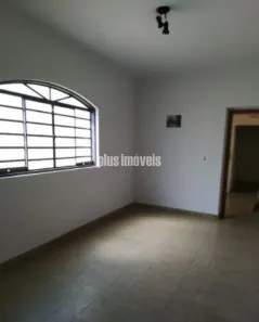 Casa com 4 Quartos à venda, 192m² no Santo Amaro, São Paulo