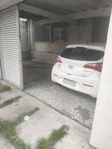 Imóvel Comercial para alugar, 200m² no Indianópolis, São Paulo