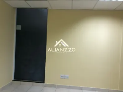 para alugar, 22m² no Jardim Sumaré, Ribeirão Preto