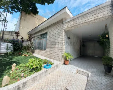 Casa com 3 Quartos à venda, 114m² no Planalto Paulista, São Paulo