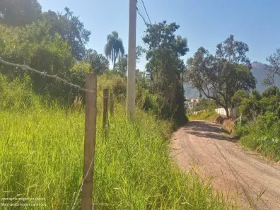 Lote/Terreno à venda, 675m² no Jardim Paulista, Atibaia