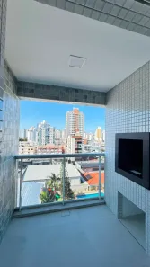 Apartamento com 2 Quartos à venda, 76m² no Kobrasol, São José