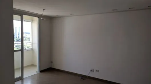 Apartamento com 3 Quartos à venda, 76m² no Jardim Ester Yolanda, São Paulo