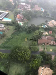 Lote/Terreno à venda, 2325m² no Condomínio Terras de São José, Itu