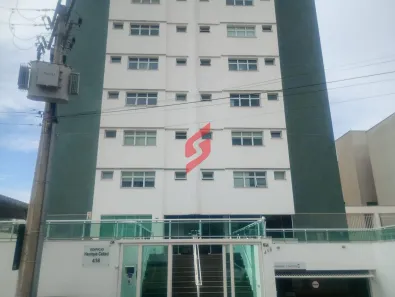 Sala Comercial para alugar, 40m² no Jardim Vergueiro, Sorocaba