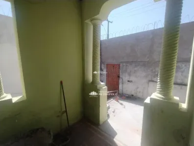com 3 Quartos para alugar, 100m² no Centro, Teresina
