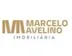 Miniatura da foto de Marcelo Avelino Imobiliária