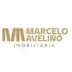 Miniatura da foto de Marcelo Avelino Imobiliária
