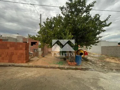 Lote/Terreno à venda, 175m² no Paulicéia, Piracicaba