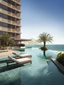 Apartamento com 2 Quartos à venda, 87m² no , Balneário Piçarras