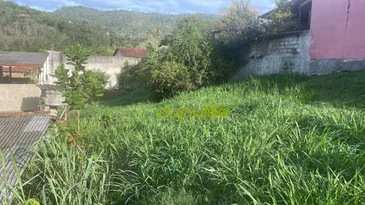 Lote/Terreno à venda, 600m² no Vila Progresso, Niterói