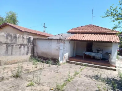 Casa com 3 Quartos à venda, 300m² no Santa Terezinha, Piracicaba