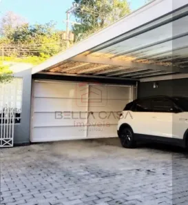 Sobrado com 4 Quartos à venda, 193m² no Alto da Mooca, São Paulo