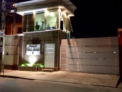 Apartamento com 2 Quartos à venda, 46m² no Mondubim, Fortaleza