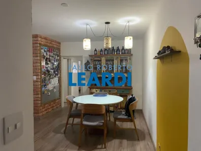 Apartamento com 3 Quartos à venda, 110m² no Paraíso, São Paulo