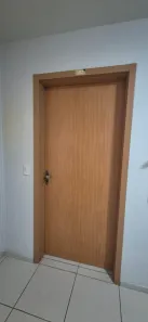 Apartamento com 2 Quartos à venda, 45m² no São Virgílio, Caxias do Sul
