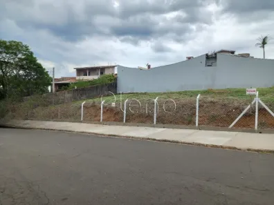 Lote/Terreno à venda, 302m² no Jardim das Vitórias Régias, Valinhos