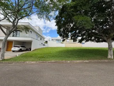 Lote/Terreno à venda, 300m² no Jardim do Paço, Sorocaba