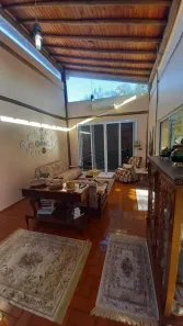 com 2 Quartos à venda, 314m² no Condomínio Mirante do Tietê, Igaraçu do Tietê