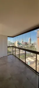 Apartamento com 3 Quartos à venda, 140m² no Centro, Chapecó