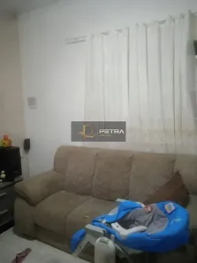 Casa com 2 Quartos à venda, 200m² no Jardim das Alterosas - 2ª Seção, Betim