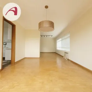Apartamento com 3 Quartos à venda, 185m² no Moema, São Paulo